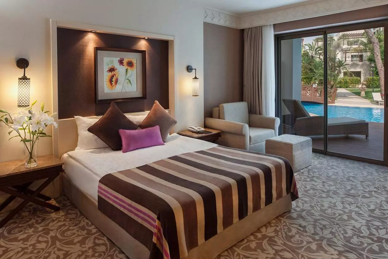 ELAQUALITY_SHABAVIZ (8).jpg